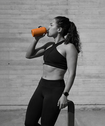 How to Use AMPOWER Whey Protein for Maximum Results