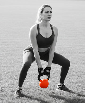 Whey Protein vs Plant Protein: Why You Should Choose AMPOWER Whey