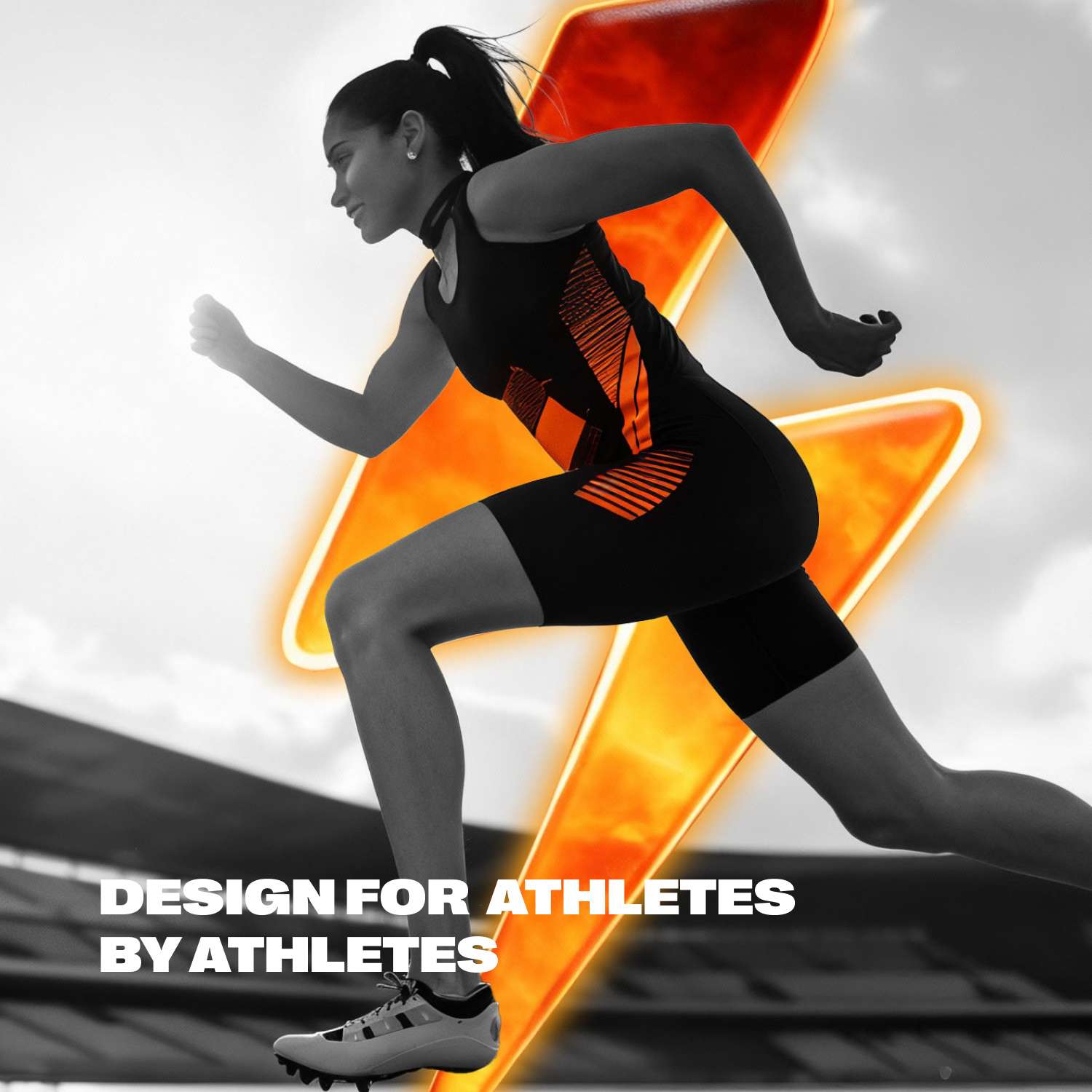 Chocolate Peanut Butter AMPOWER Whey Protein Case of 4 Jars