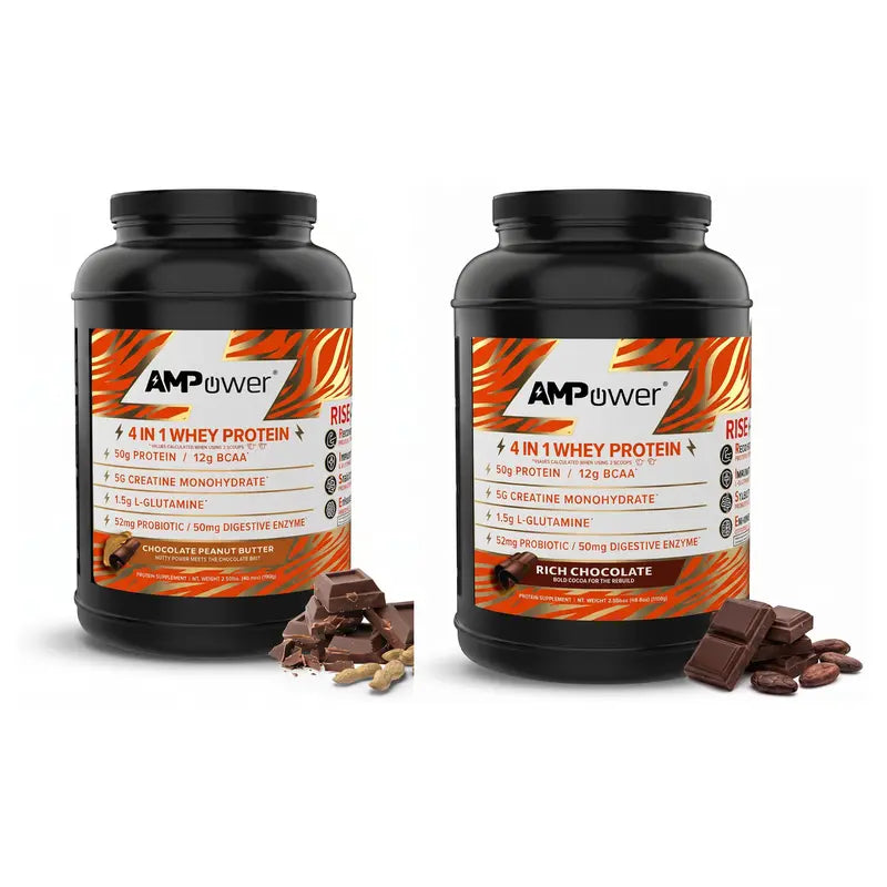 590213f5-8a3a-47eb-8a20-f4631efb79ba/pb_chocolate.webp