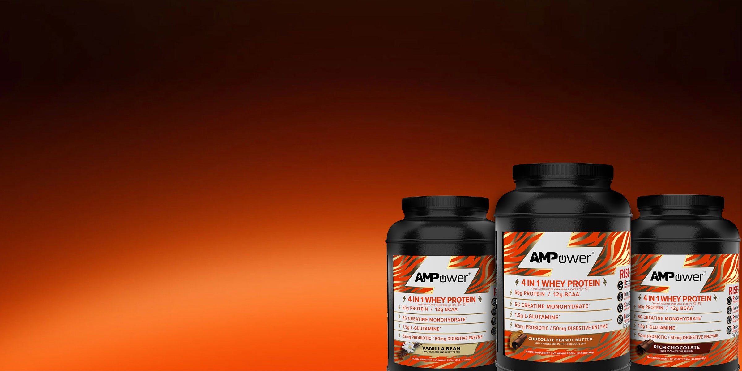 slider image slider_item_CArnmA